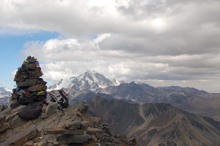 auf dem Gipfel 5350m.JPG